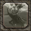 Target: Aerial Heavy Tank ''Winchester''