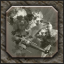 Target: New-Type Aerial Heavy Tank ''Springfield''