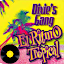 El Ritmo Tropical