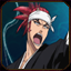 Time Attack Renji