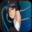 Time Attack Soi Fon