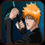 Time Attack Ichigo Bankai