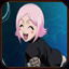 Survival Yachiru