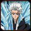 Time Attack Hitsugaya Bankai