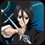 Time Attack Rukia Shikai