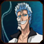 Time Attack Grimmjow