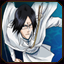 Time Attack Uryu