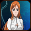 Time Attack Orihime