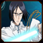 Time Attack Uryu Hueco Mundo