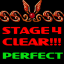 Stage 4 - Perfect