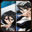 Kuchiki Brothers