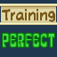 Perfected Training