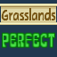 Perfected Grasslands