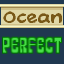 Perfected Ocean