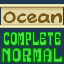 Complete Ocean (Normal)