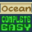 Complete Ocean (Easy)