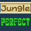 Perfected Jungle