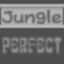Perfected Jungle