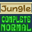 Complete Jungle (Normal)