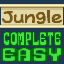 Complete Jungle (Easy)