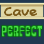 Perfected Cave