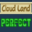 Perfected Cloud Land