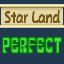 Perfected Star Land