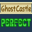 Perfected Ghost Castle