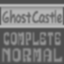 Complete Ghost Castle (Normal)