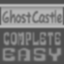 Complete Ghost Castle (Easy)
