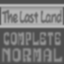 Complete The Last Land (Normal)