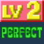 Perfect Challenge Level 2