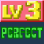 Perfect Challenge Level 3