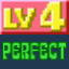 Perfect Challenge Level 4