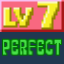 Perfect Challenge Level 7