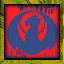 Guild: Izzet League