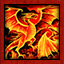 Cards: Dragonfire