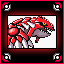 Groudon