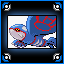 Kyogre