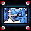 Metagross