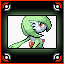 Gardevoir