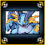 Swampert