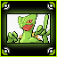 Sceptile