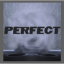 Virtual Perfection