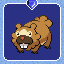 Bidoof