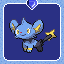 Shinx