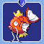 Magikarp