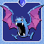 Golbat