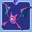 Crobat