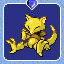 Abra